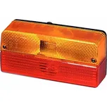 Hella 2VA 006 356-101