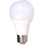 V-TAC PRO LED žárovka E27 A65 15W se SAMSUNG čipy Studená bílá 6000 - 6500K