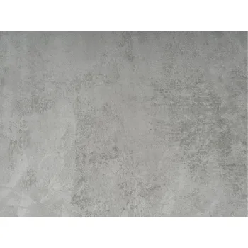 Tapeta D-c-fix Samolepící tapeta d-c-fix, vzor Beton Varianta: šíře 45 cm, balení 2m