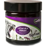 Wellife Tiger Balm tygří mast 50 ml
