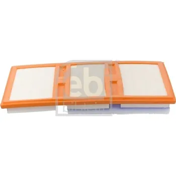 Filtr do auta Febi Bilstein 100371