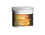 Algichamot Helix Aspersa Peel Off Mask…