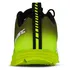 Pánská běžecká obuv Salming Race 7 Men Black/Safety Yellow
