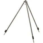 JRC Cocoon 2G Weigh Tripod