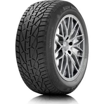 Sebring Snow S 185/55 R15 82 T