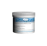 Algichamot Anti-Wrinkle Peel Off Mask…