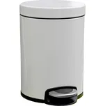 Merida KIB413 Silent 5 l