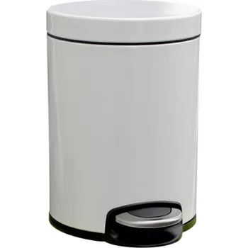 Odpadkový koš Merida KIB413 Silent 5 l