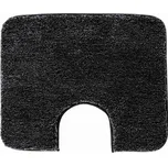 Grund Melange s výřezem 50 x 60 cm