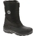 boty Olang BMX - 81/Nero 35/36