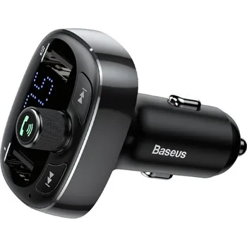 Baseus CCALL-TM01