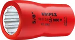 Knipex 98 37 9/16"