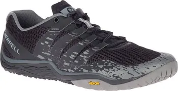 Pánská běžecká obuv Merrell Trail Glove 5 52850