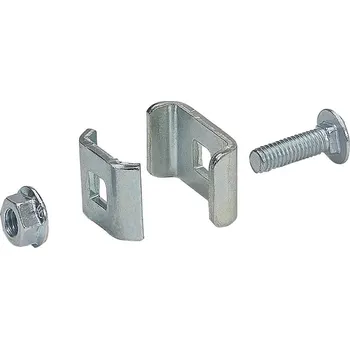 Žebřík Cablofil KITASSTR EZ CE25+CE 30+TRCC 6x20+EEC 6