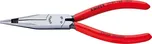 Knipex 2701160 27 01 160