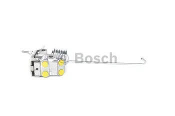 Regulátor brzdné síly Bosch 0 986 482 033