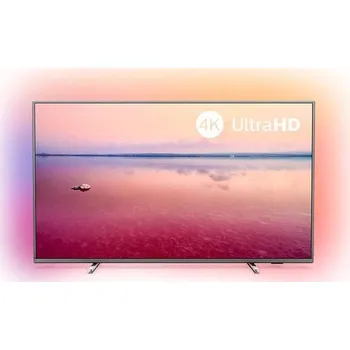 Televizor Philips 50“ LED (50PUS6754/12)