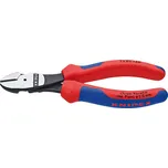 Knipex 7402200 boční štípací kleště…