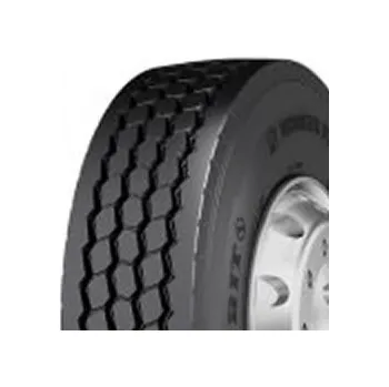 SEMPERIT 13 R 22,5 WORKER F2 156/150K TL EU LRJ 18PR 05155610000