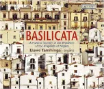Basilicata: A musical journey in the…