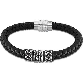 Náramek Lotus Style LS2072-2/2