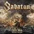 Zahraniční hudba The Great War - Sabaton [LP] (History Edition)