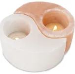 Wellife Jin-Jang solný svícen