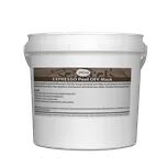 Algichamot Expresso Peel Off Mask…