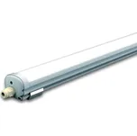 V-TAC Voděodolné LED svítidlo 150cm 48W CREE čipy Studená bílá 6000 - 6500K