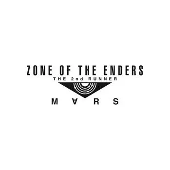 Hra ZONE OF THE ENDERS THE 2nd RUNNER : M?RS (PC) DIGITAL
