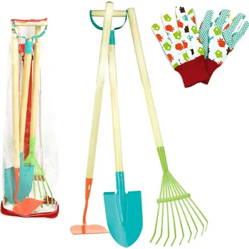 Zahradní sestava Zahradní set velký