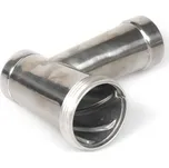 ETA 207500031 těleso masořezky