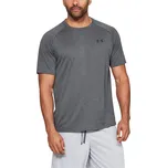 Under Armour Tech 2.0 SS Tee…