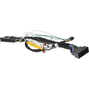 Monitor do auta Kabeláž Ford Sync pro připojení modulu TVF-box01