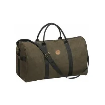 Pinewood Prestwick Exclusive - cestovní taška