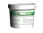 Algichamot Bio Herbs Peel Off Mask alginátová maska, 500 g