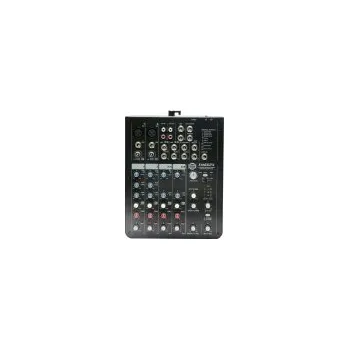 Mixážní pult Seikaku XMG-62X