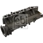 Febi Bilstein 39730