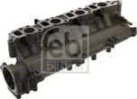 Febi Bilstein 39730