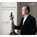 Carl Friedrich Abel: The Drexel…