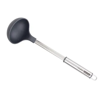 Naběračka TESCOMA GrandCHEF Plus 428296.00