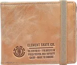 Element Endure peněženka