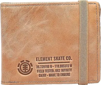 Peněženka Element Endure peněženka