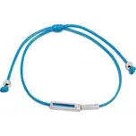 Esprit Mini ESBR00741421