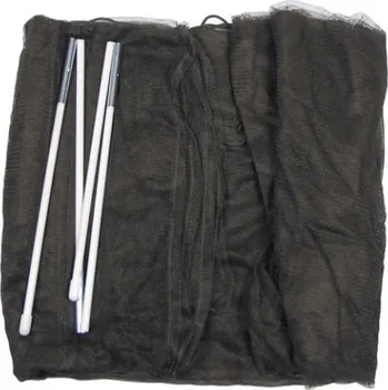 MFH Camping 31865B 200 x 150 x 100 cm…