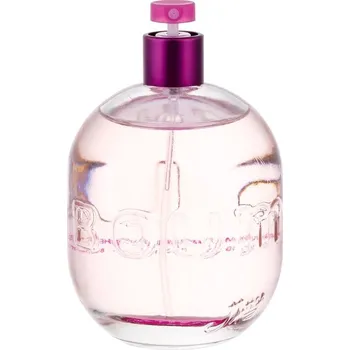 Jeanne Arthes Boum W EDP 100 ml