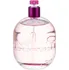 Dámský parfém Jeanne Arthes Boum W EDP 100 ml