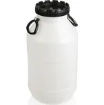 HUKA KOSH-50 širokohrdlý 50 l