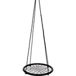 Small Foot by Legler Houpací síť 61 cm…