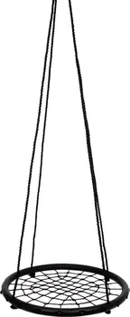 Dětská houpačka Small foot by Legler Houpací síť 61 cm